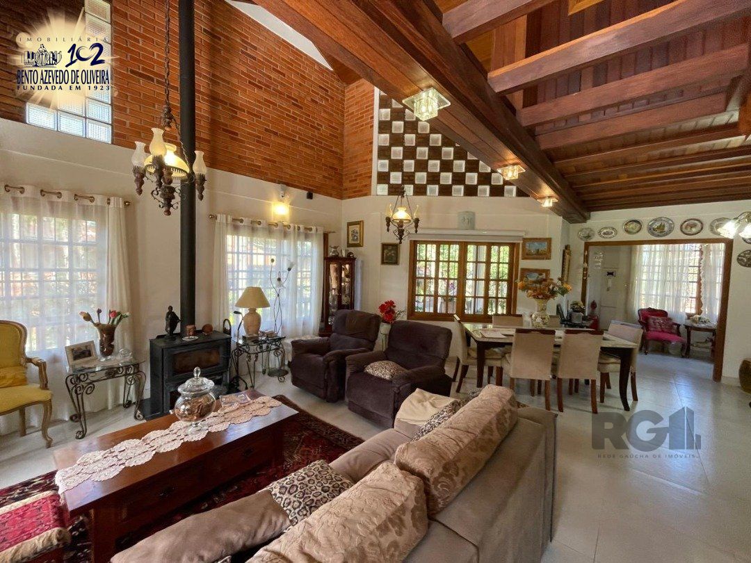 Chácara, 3 quartos, 2 hectares - Foto 4