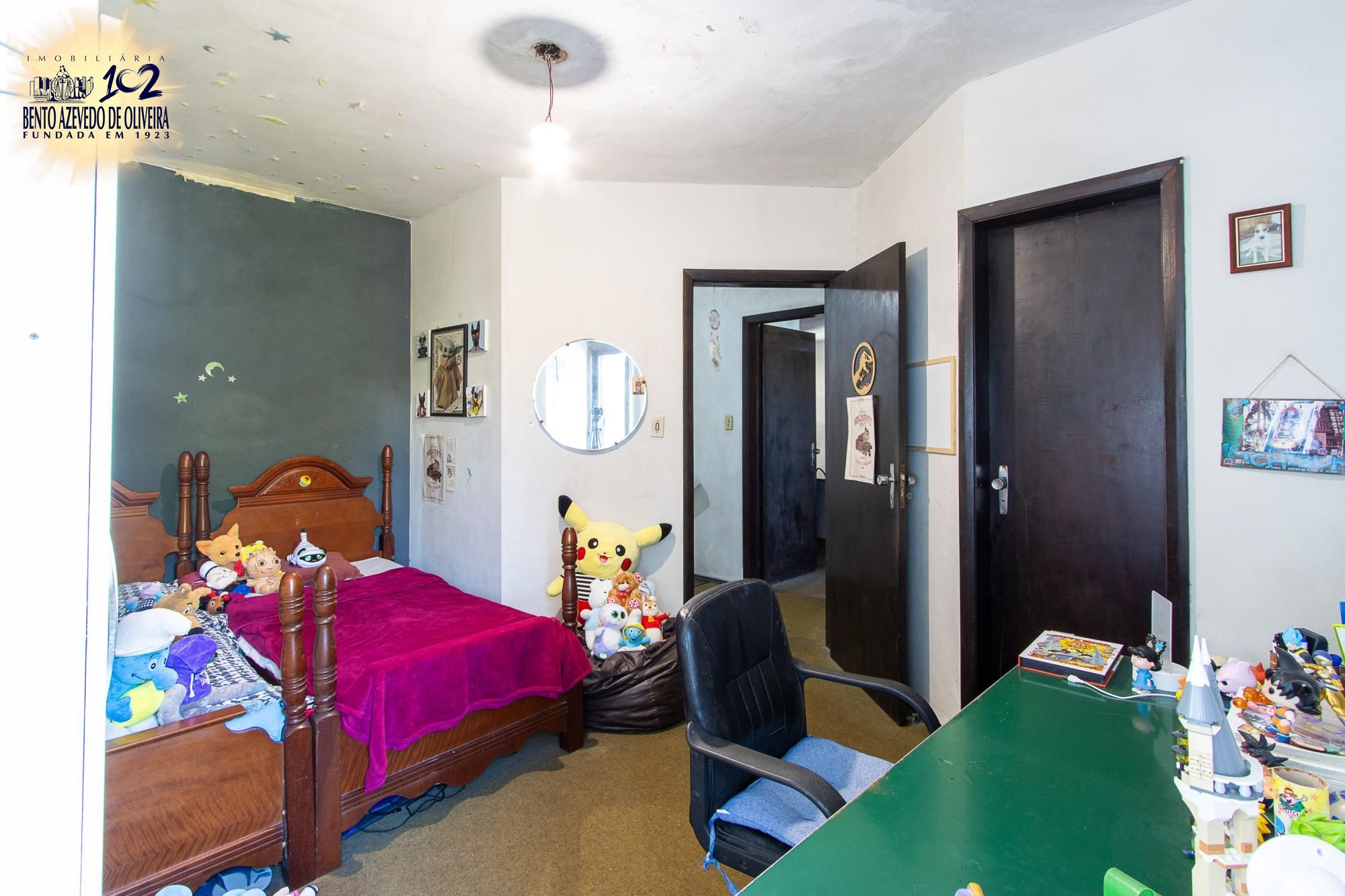Casa, 4 quartos, 216 m² - Foto 39