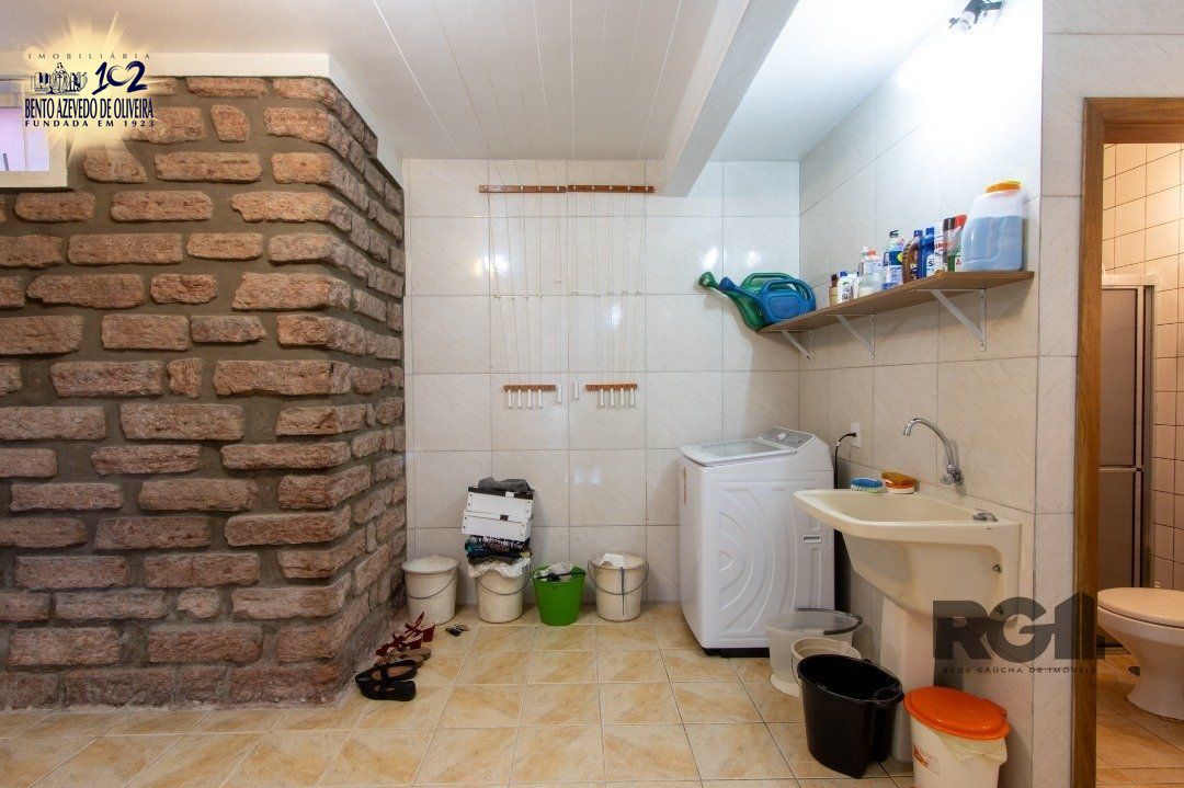 Casa de Condomínio, 3 quartos - Foto 55