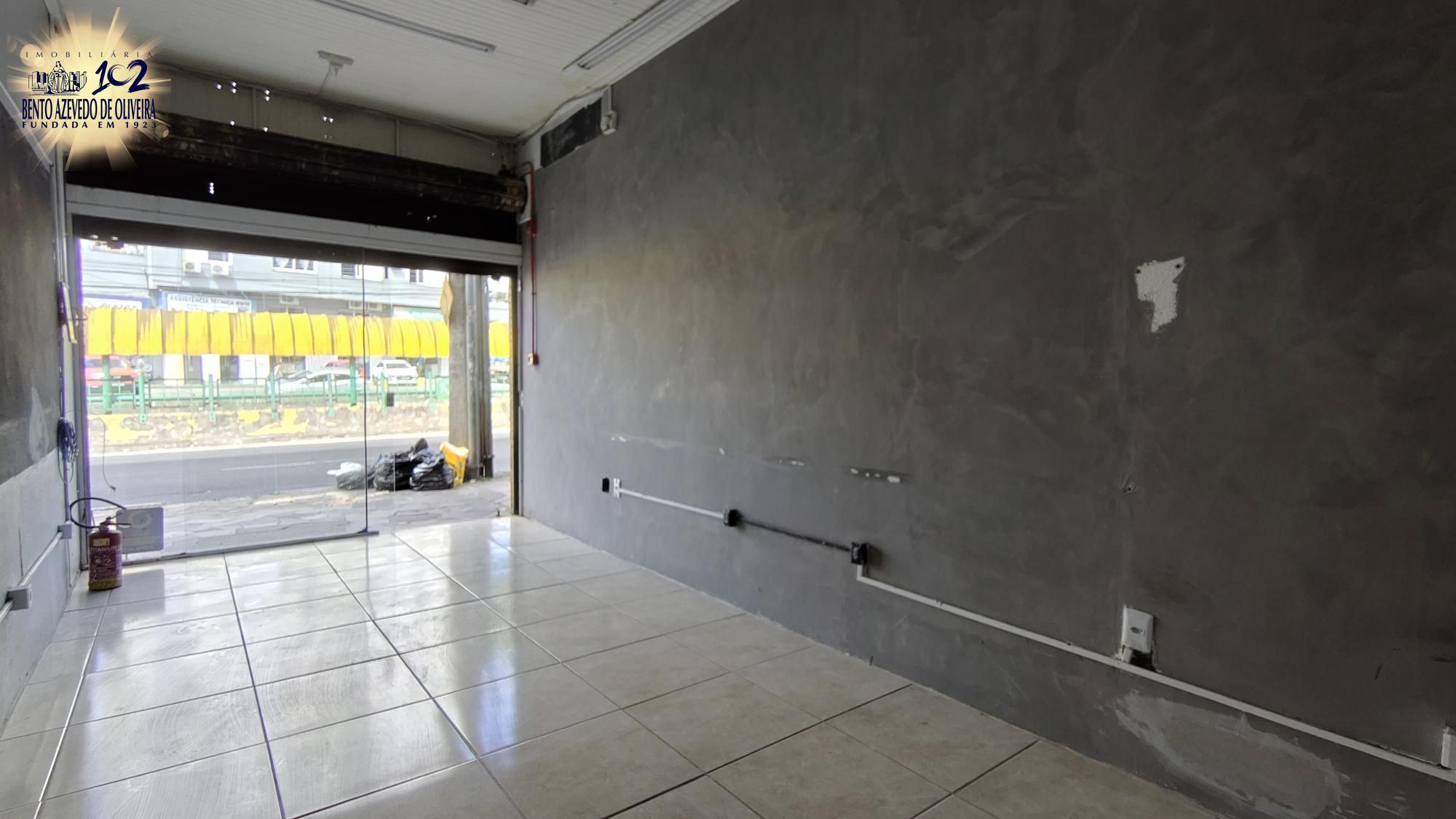 Sala-Conjunto, 26 m² - Foto 13