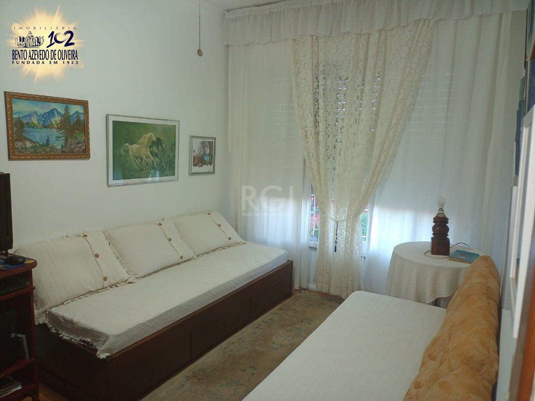Casa, 3 quartos, 220 m² - Foto 36