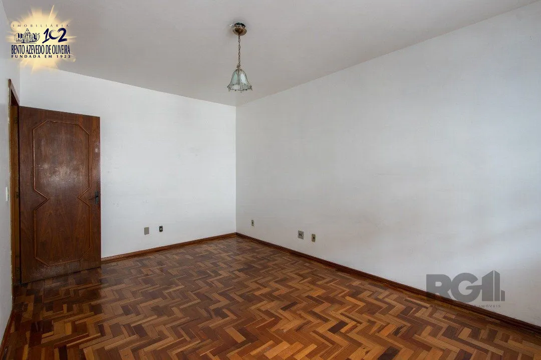 Casa, 4 quartos, 340 m² - Foto 49
