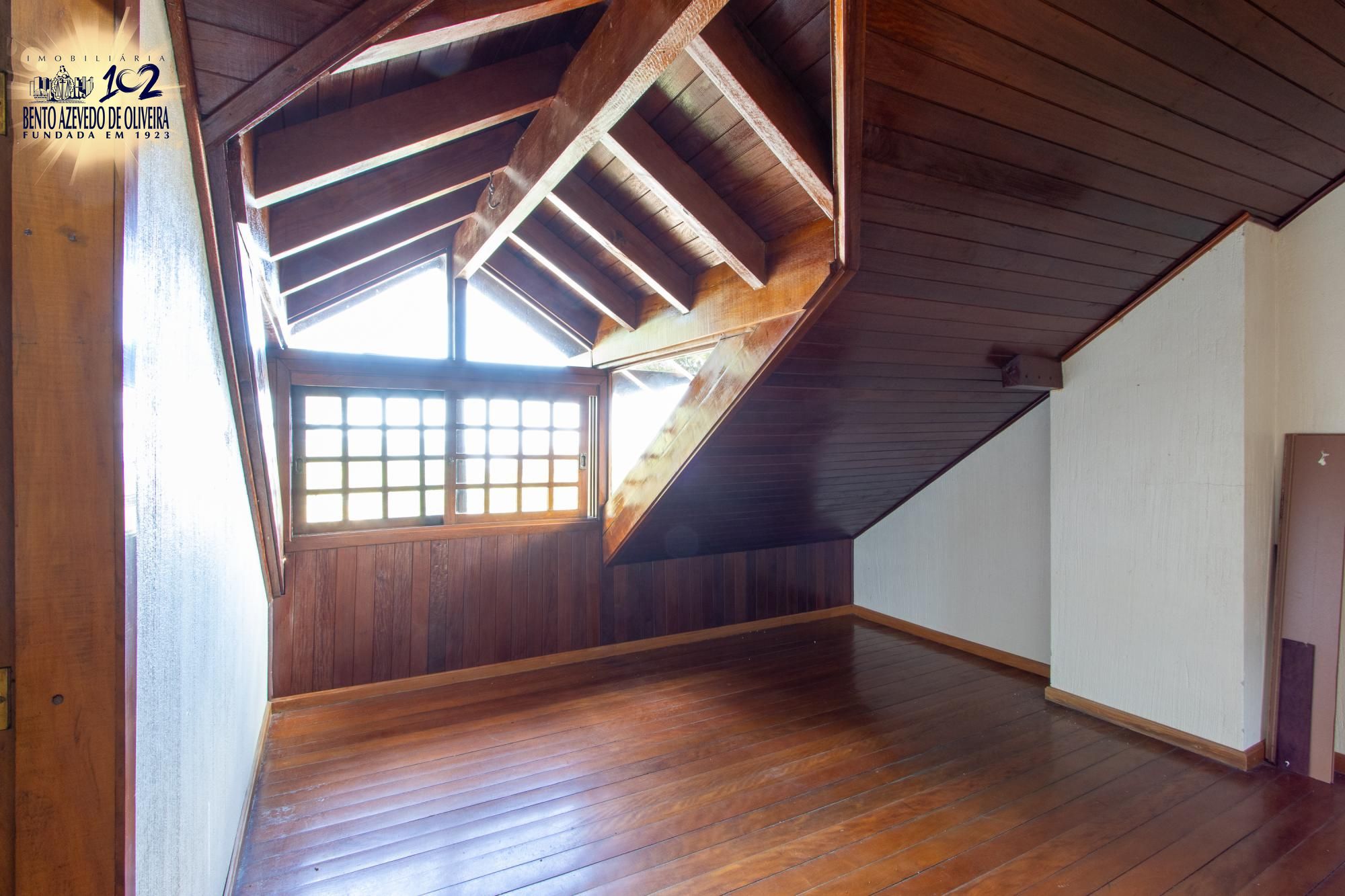 Casa de Condomínio, 3 quartos - Foto 48