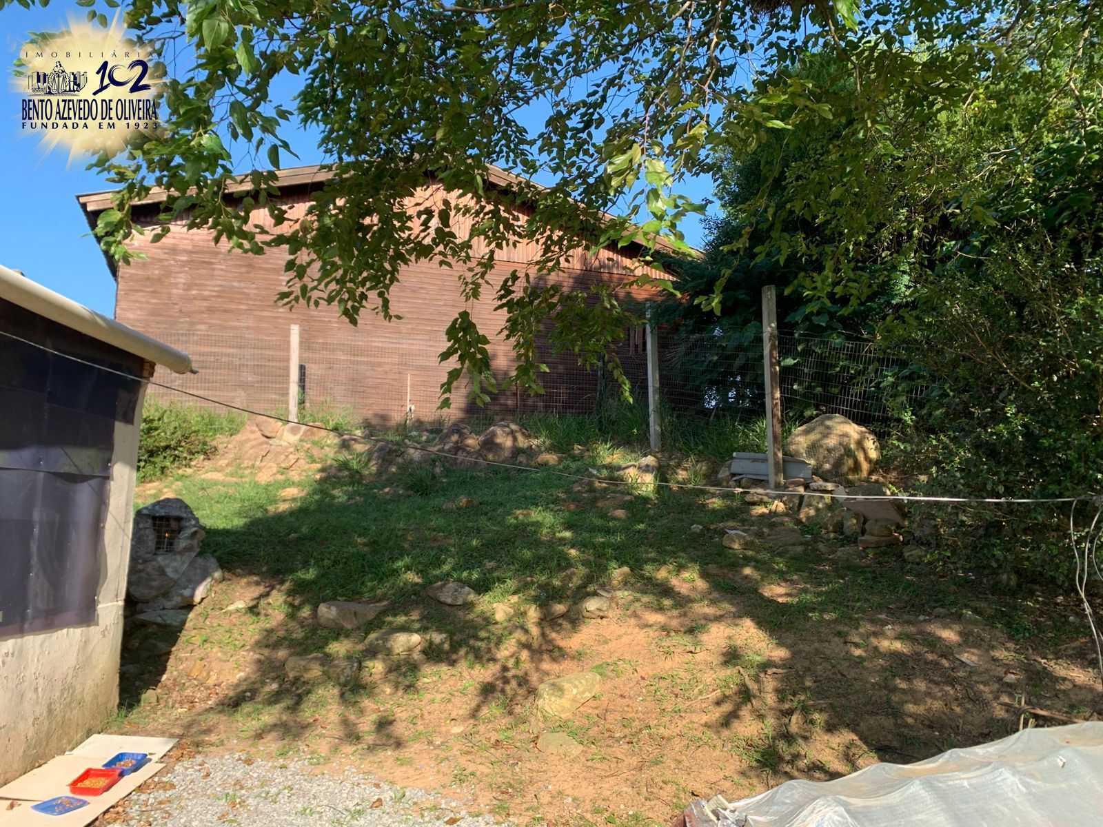 Casa, 3 quartos, 124 m² - Foto 17