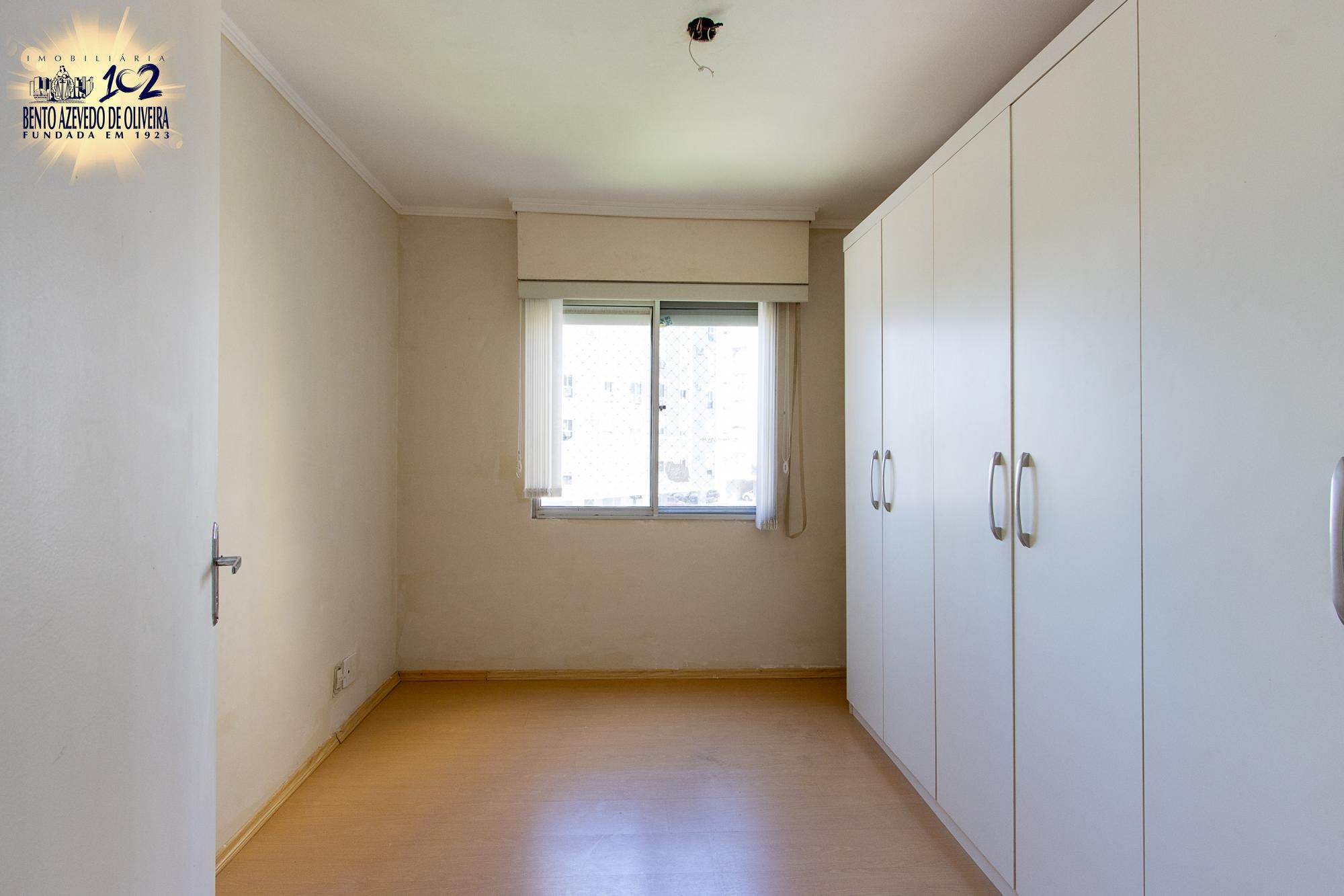 Apartamento, 2 quartos, 64 m² - Foto 14