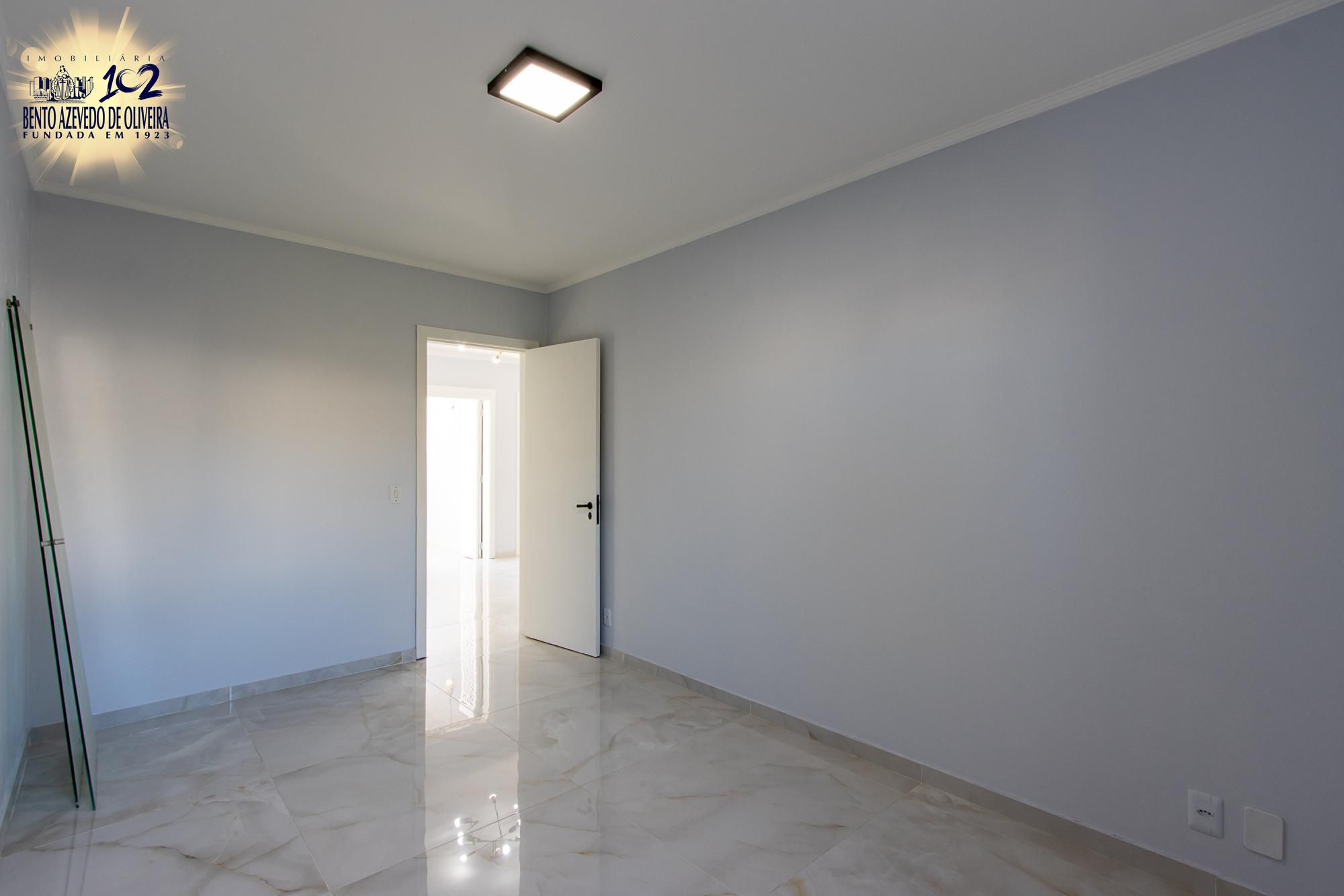 Prédio Inteiro, 356 m² - Foto 54