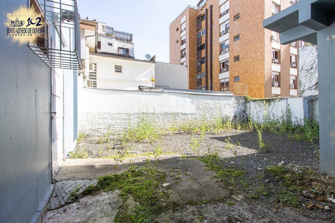 Casa, 3 quartos, 280 m² - Foto 67