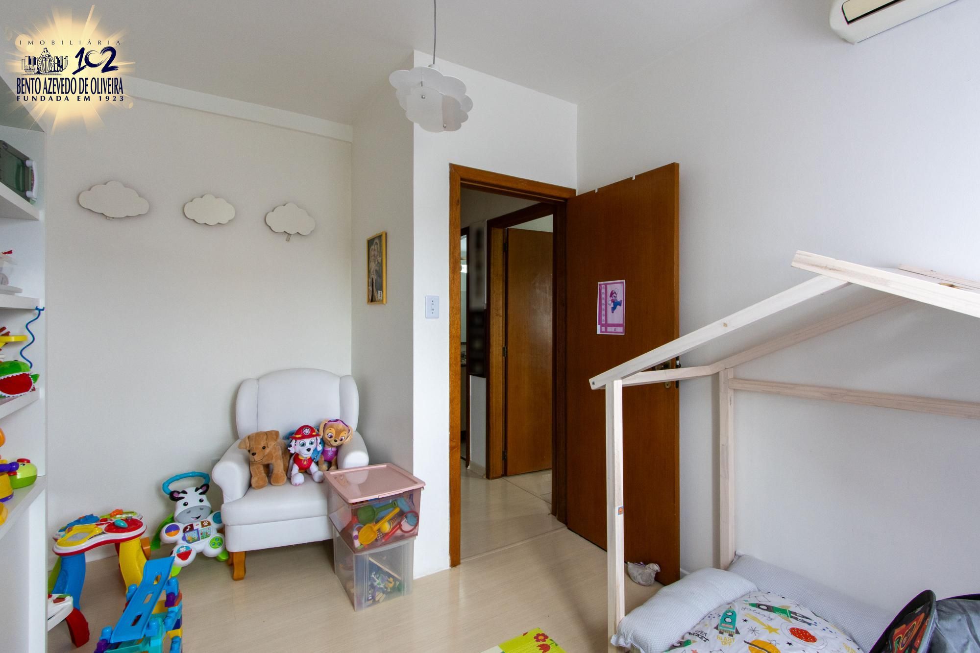 Casa, 3 quartos, 149 m² - Foto 27