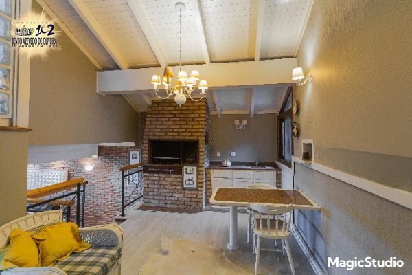 Casa, 3 quartos, 375 m² - Foto 64