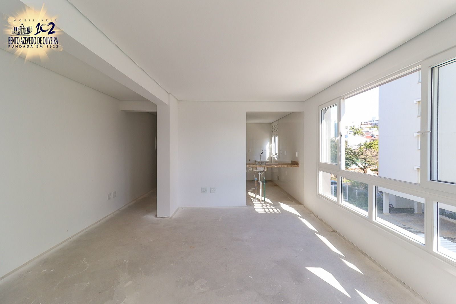 Apartamento, 2 quartos, 86 m² - Foto 11