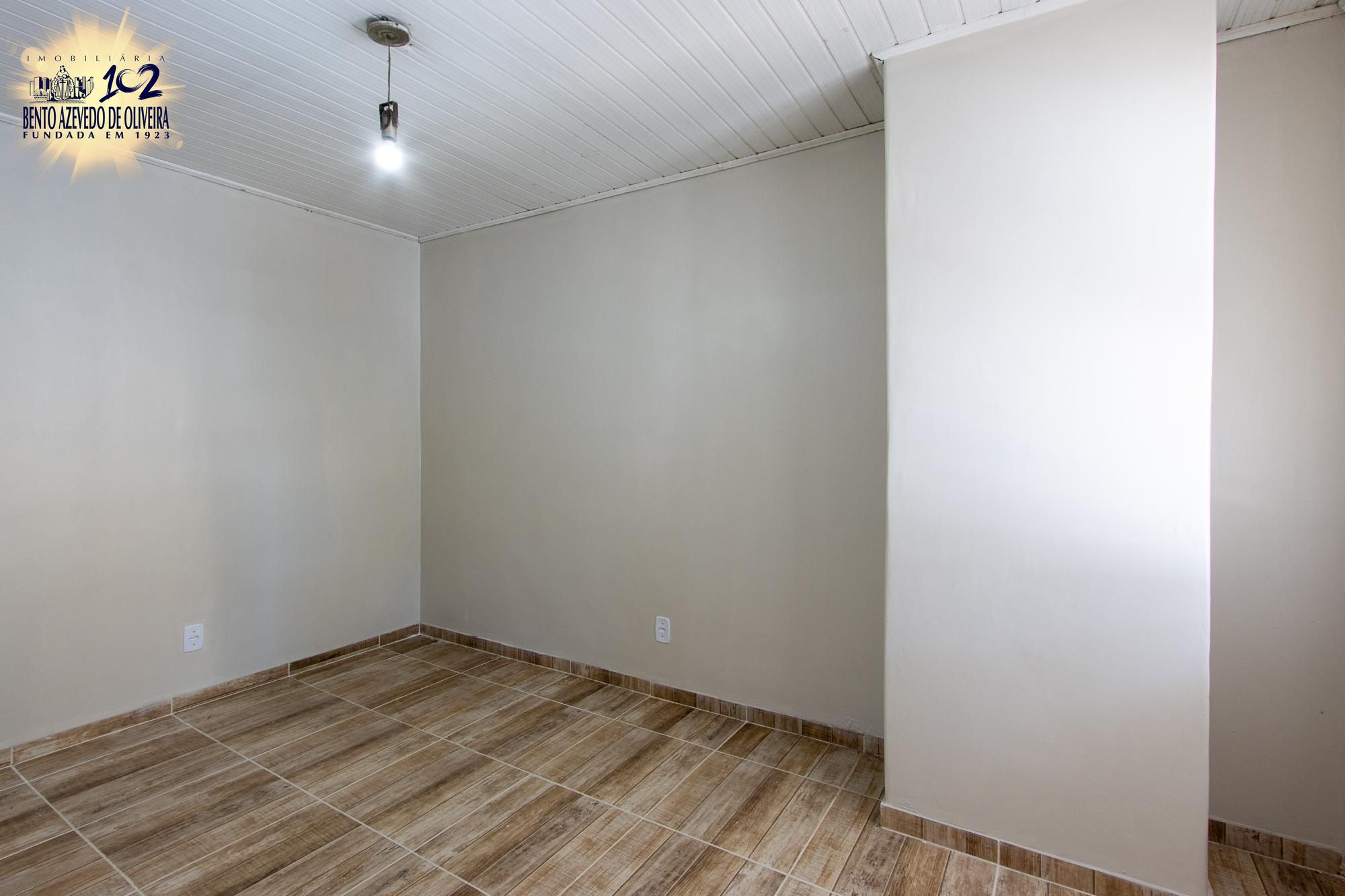 Casa, 3 quartos, 250 m² - Foto 36