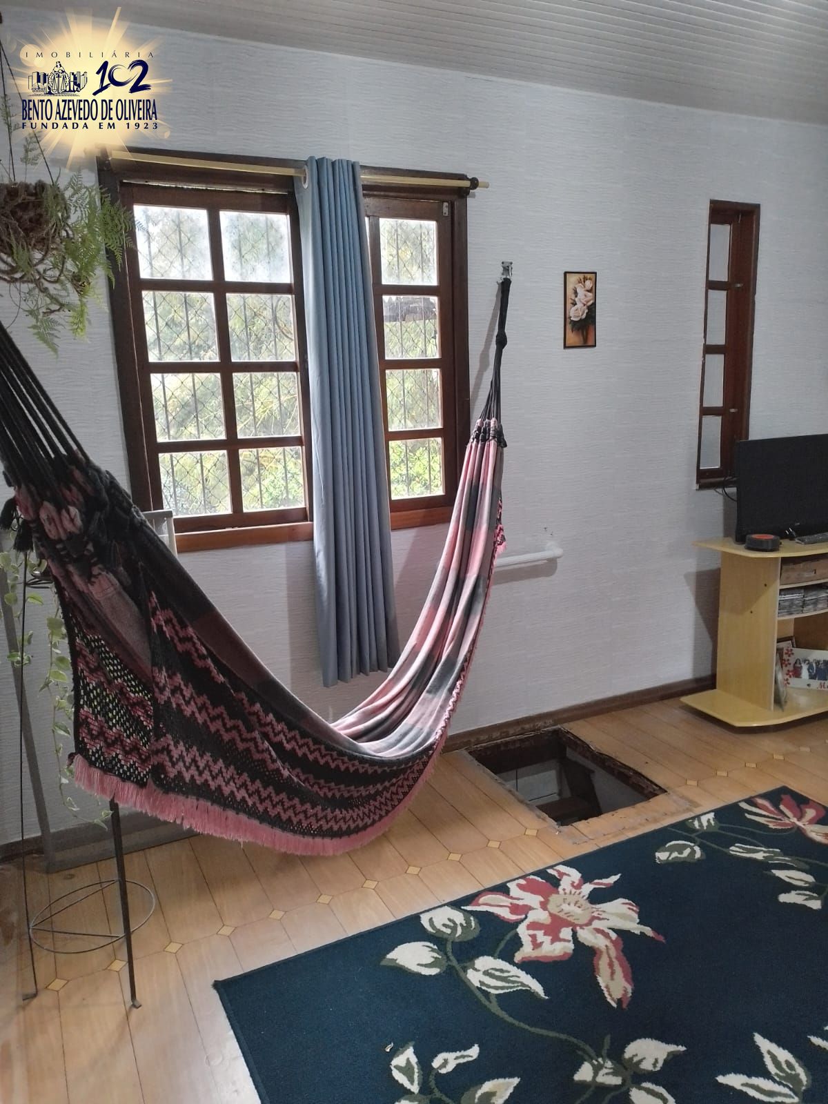 Casa, 4 quartos, 250 m² - Foto 28