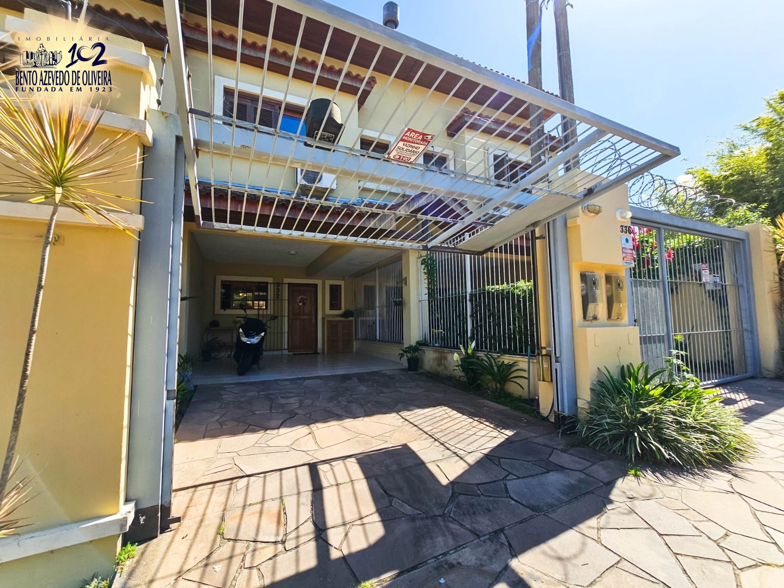 Casa, 3 quartos, 163 m² - Foto 71