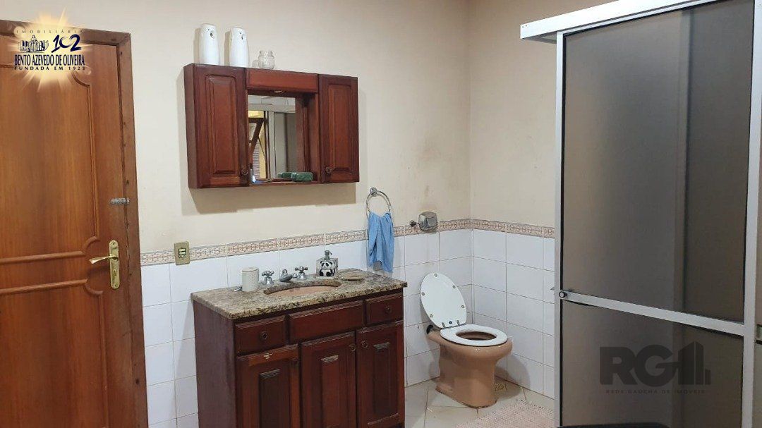 Chácara, 4 quartos, 4592 m² - Foto 29