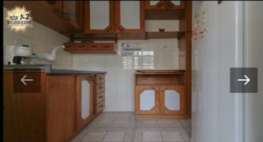 Apartamento, 1 quarto, 37 m² - Foto 1