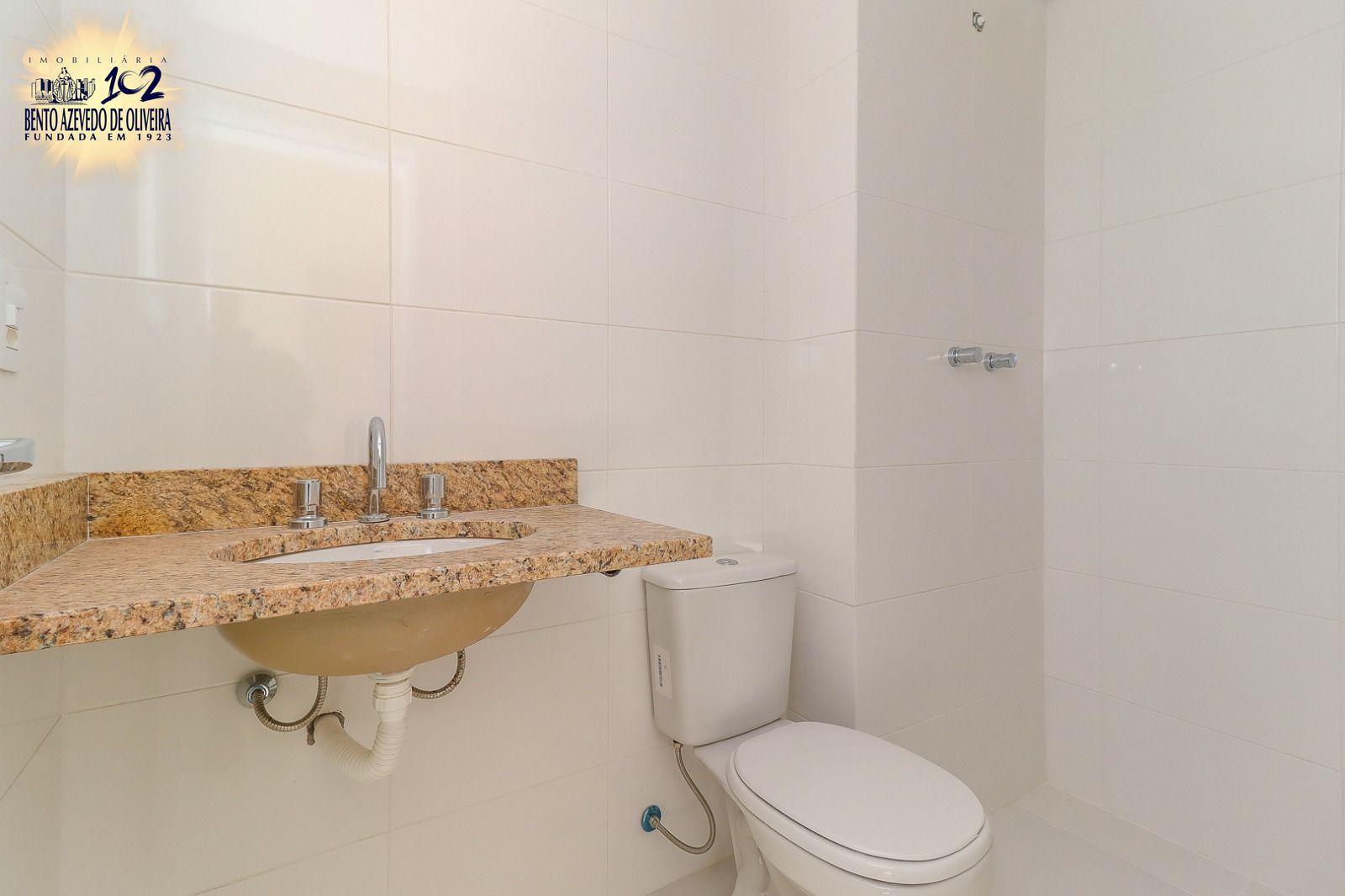 Apartamento, 2 quartos, 86 m² - Foto 16