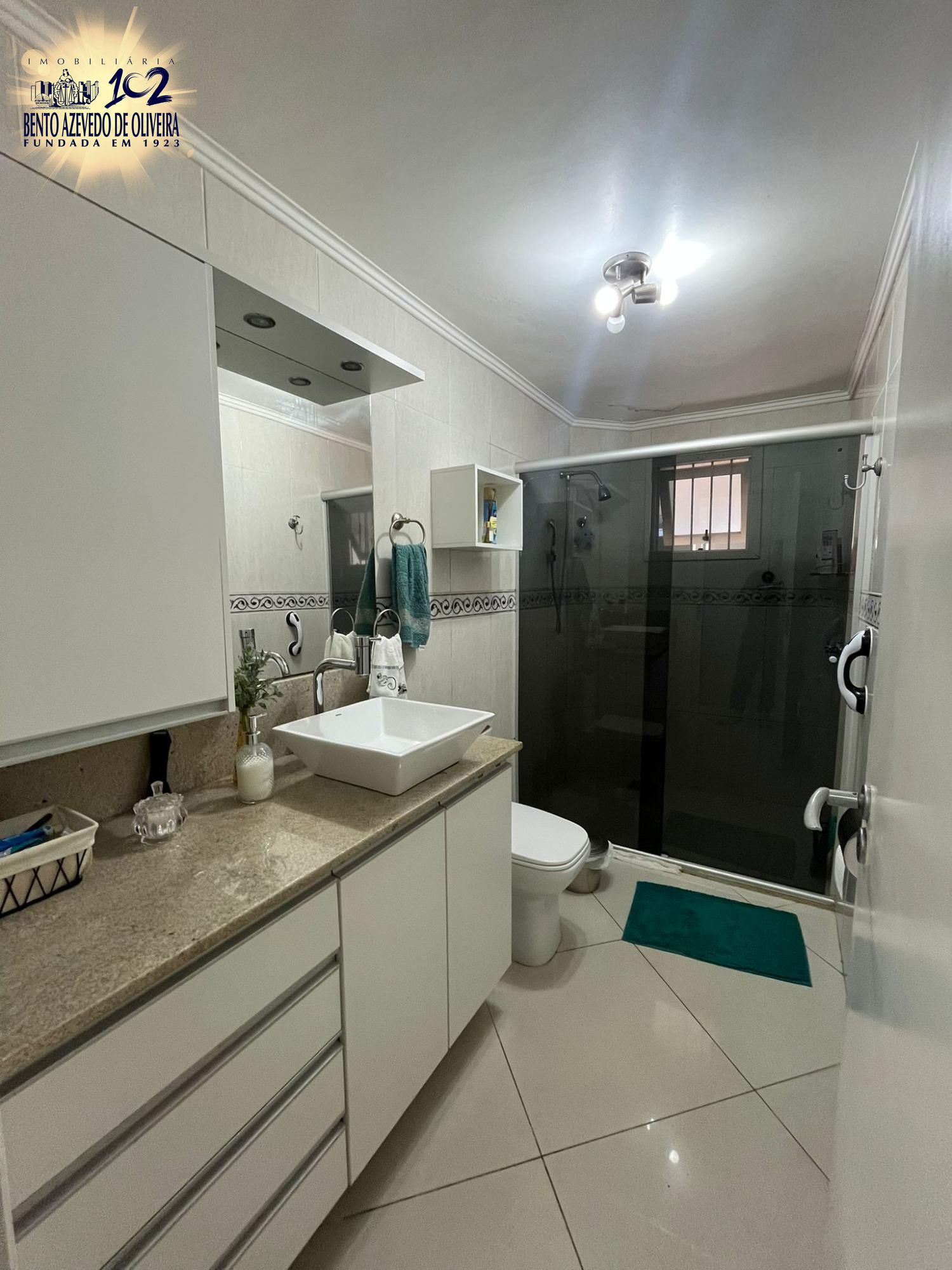 Casa, 3 quartos, 139 m² - Foto 24