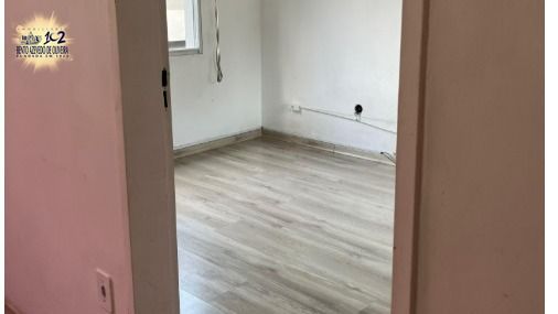 Apartamento, 1 quarto, 42 m² - Foto 6