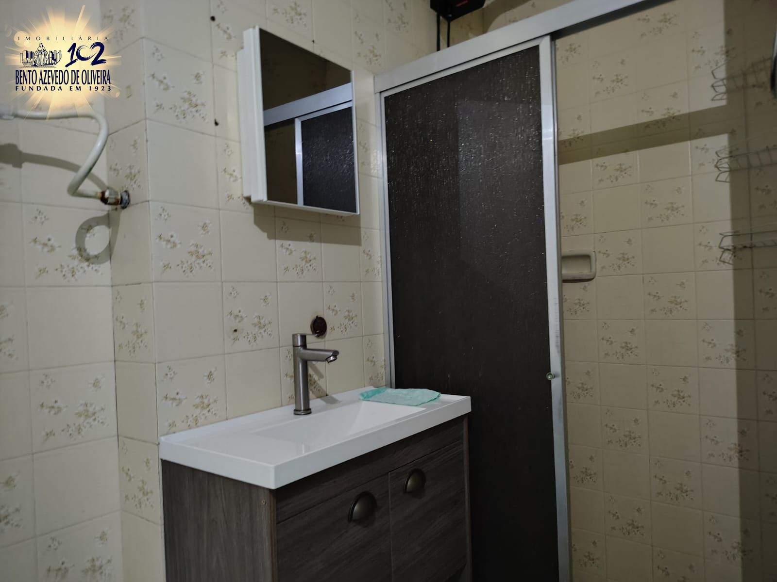 Apartamento, 2 quartos, 46 m² - Foto 16