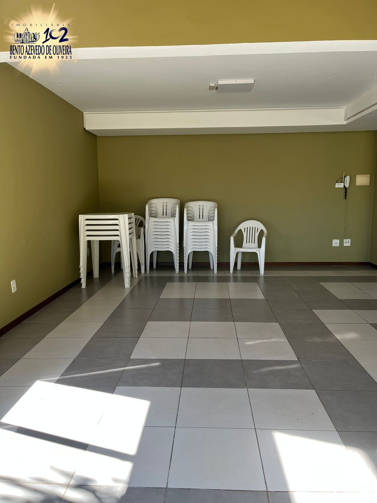 Apartamento, 2 quartos, 55 m² - Foto 20