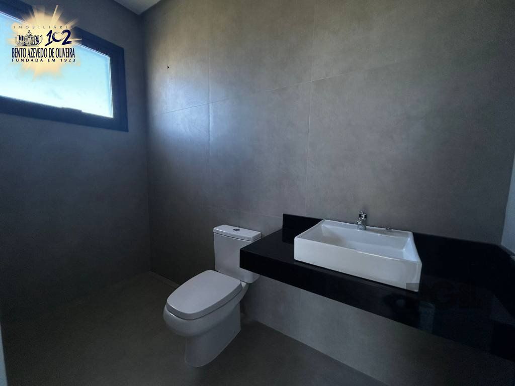 Casa de Condomínio, 5 quartos - Foto 7