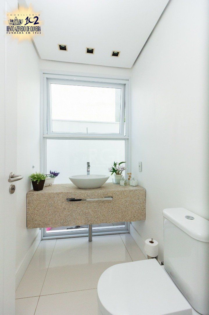 Casa de Condomínio, 3 quartos - Foto 17