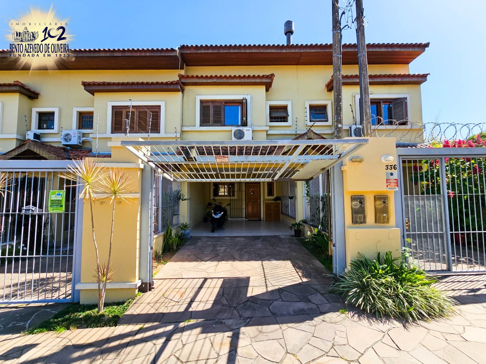 Casa, 3 quartos, 163 m² - Foto 73