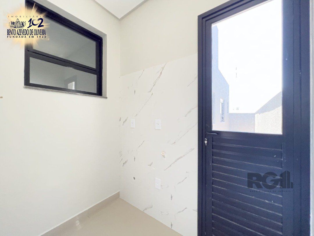 Casa, 3 quartos, 88 m² - Foto 32