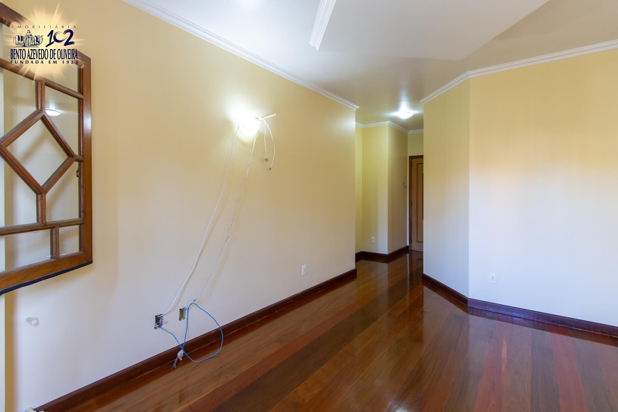 Casa, 4 quartos, 380 m² - Foto 34
