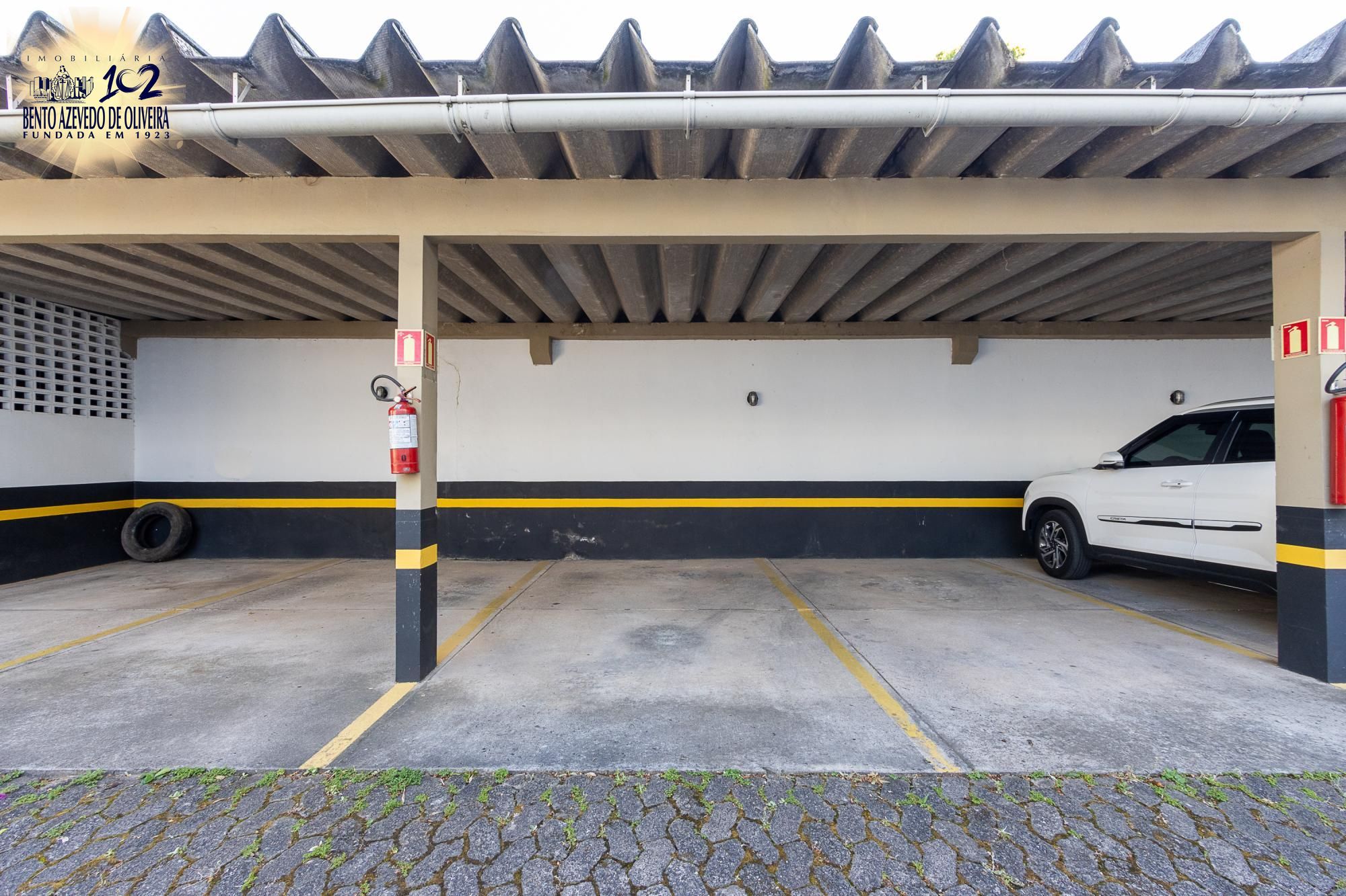Cobertura, 3 quartos, 136 m² - Foto 47