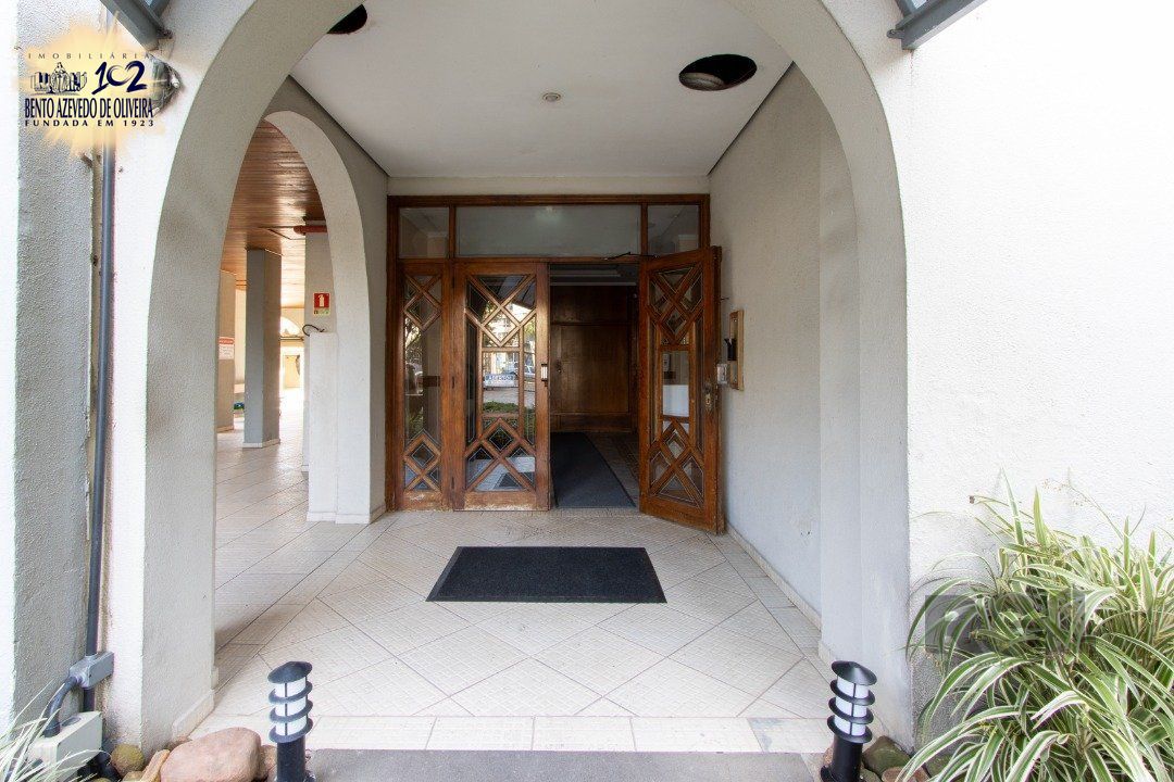 Apartamento, 2 quartos, 63 m² - Foto 25