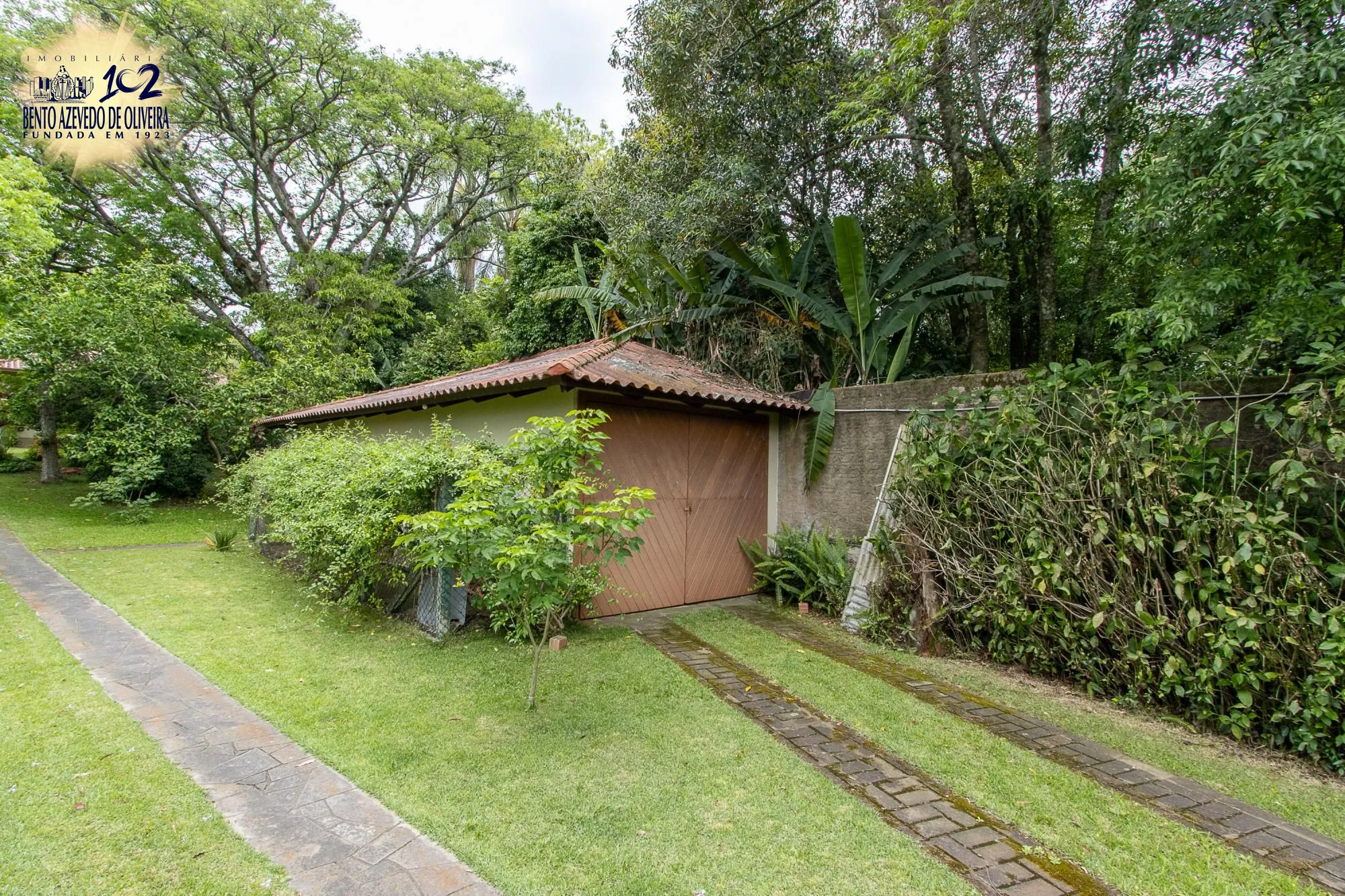 Casa, 3 quartos, 202 m² - Foto 4