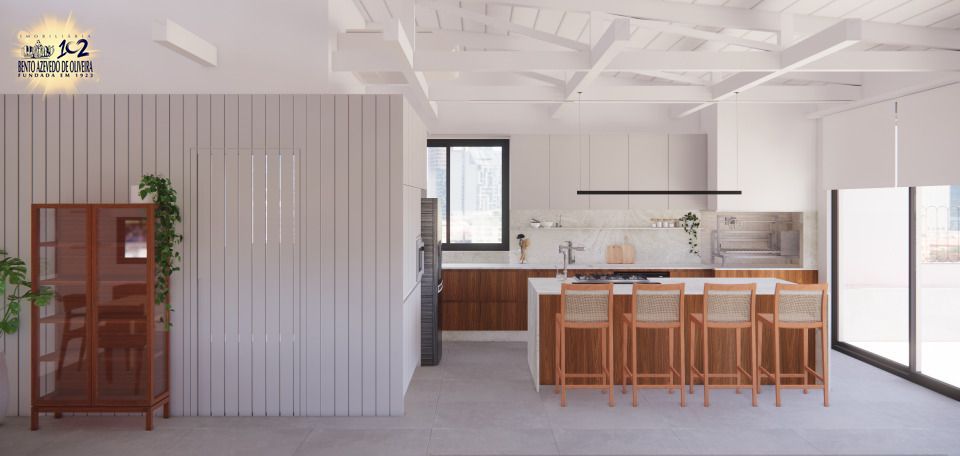 Cobertura, 3 quartos, 554 m² - Foto 25
