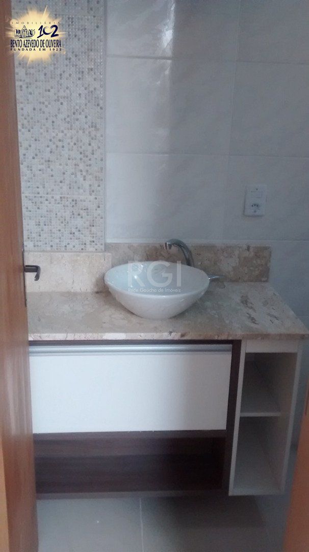 Casa, 3 quartos, 194 m² - Foto 13