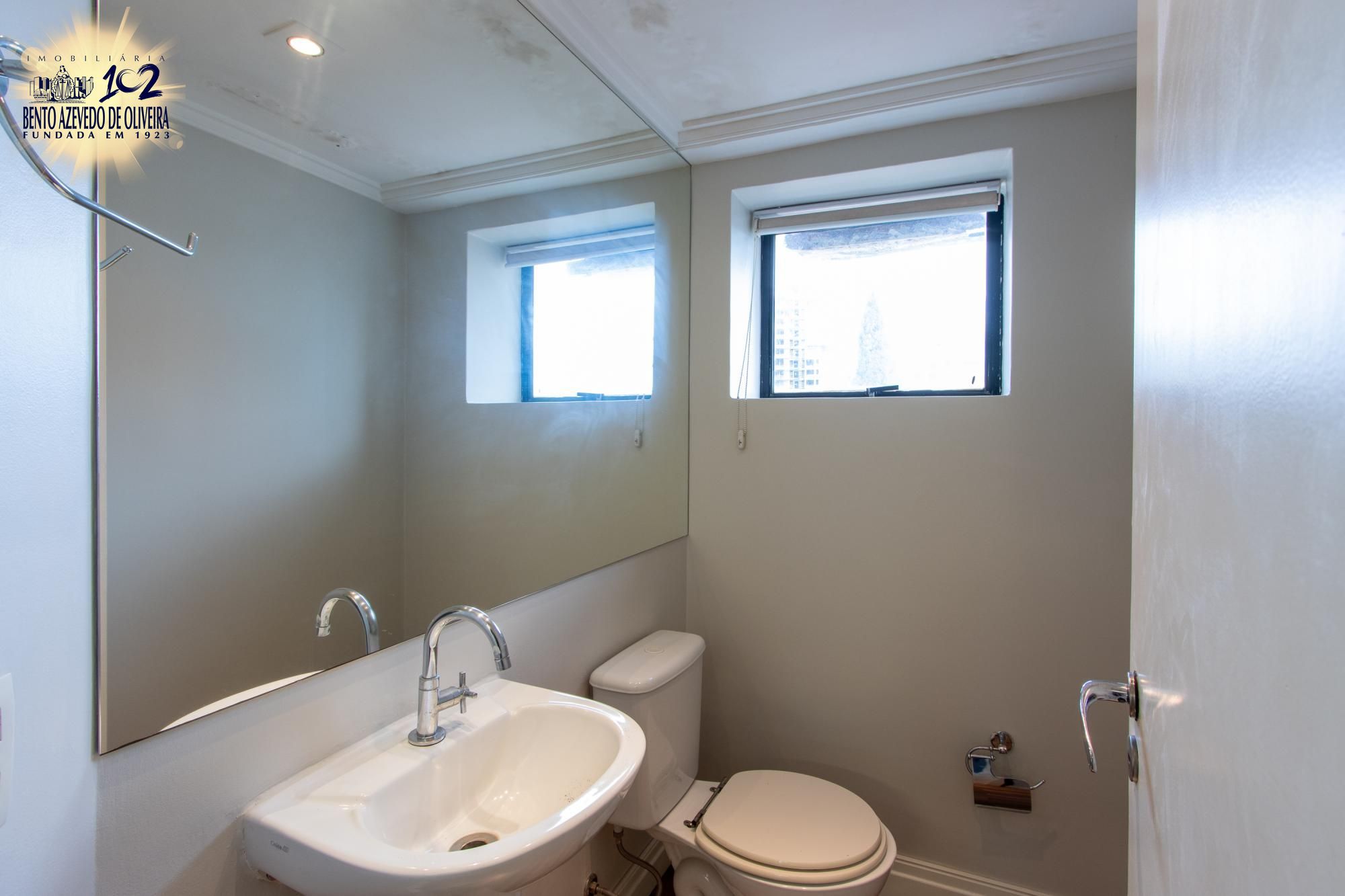 Sala-Conjunto, 57 m² - Foto 3