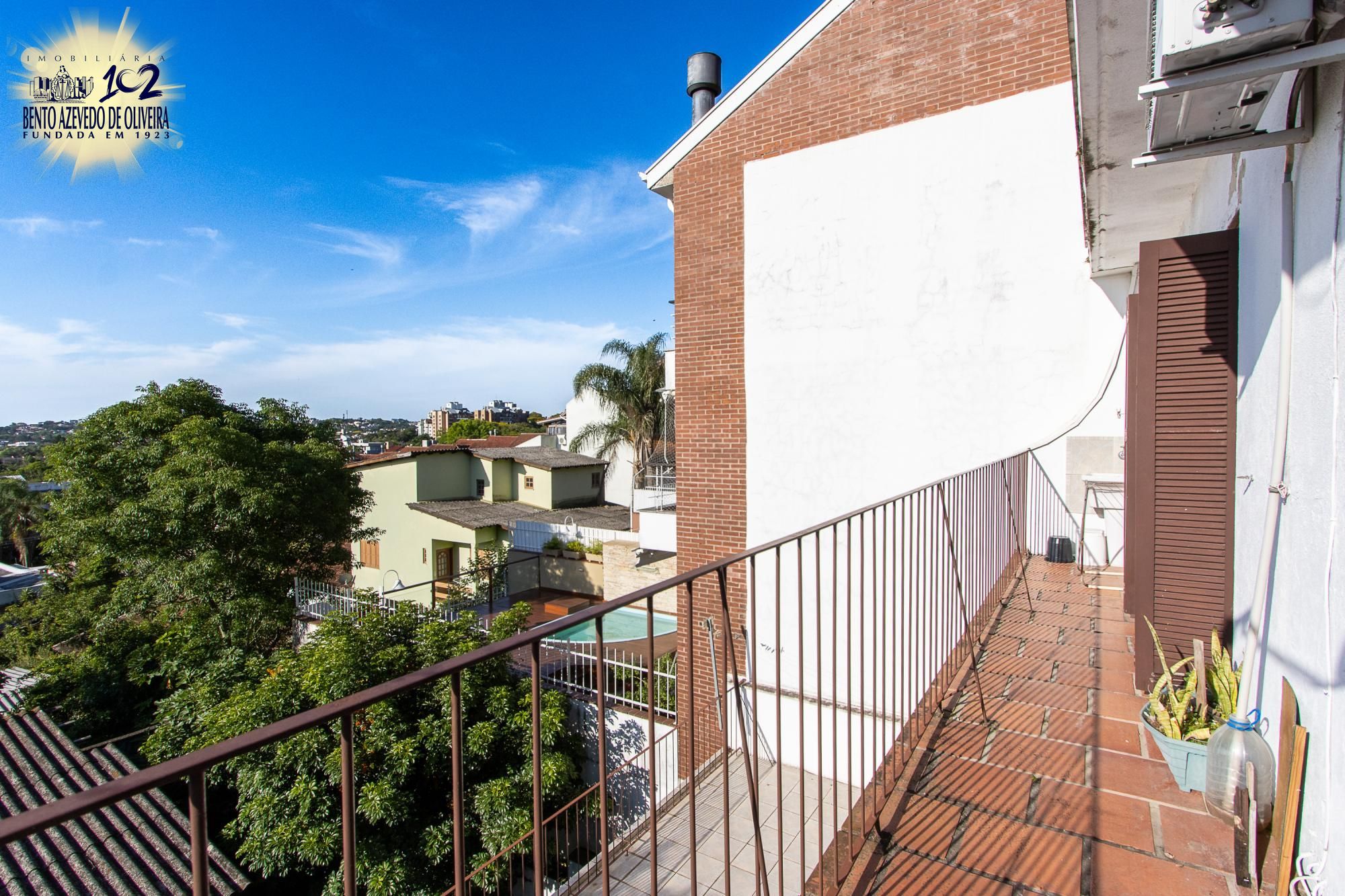Casa, 5 quartos, 315 m² - Foto 24
