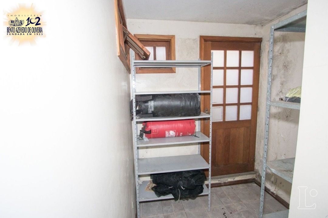 Casa, 3 quartos, 230 m² - Foto 25