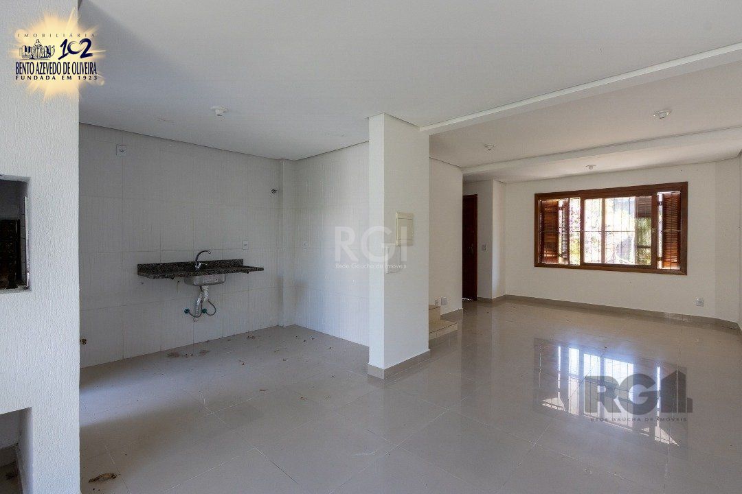 Casa, 3 quartos, 180 m² - Foto 8