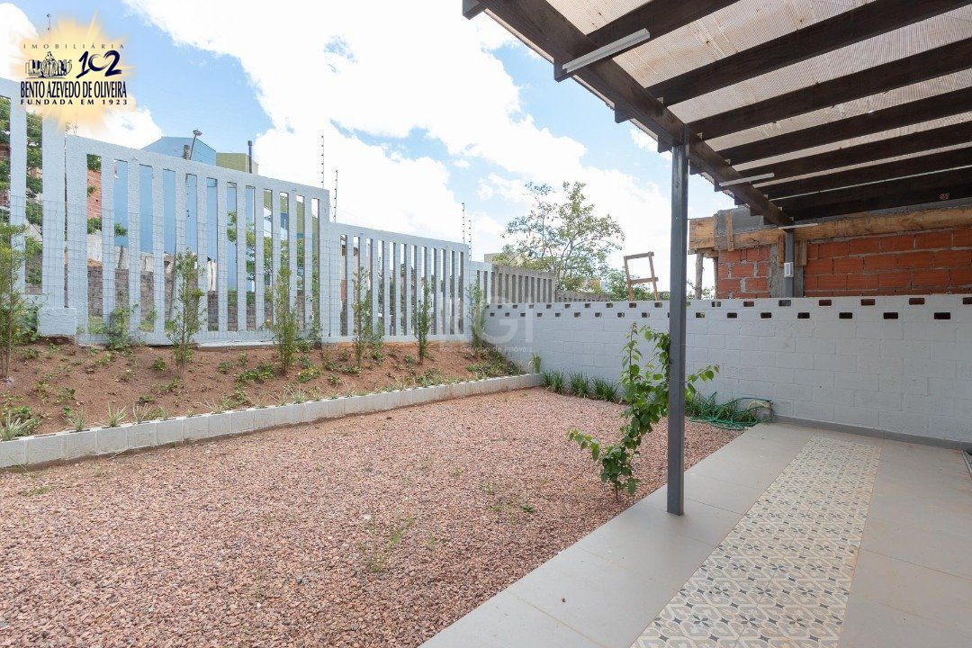 Casa de Condomínio, 3 quartos - Foto 25