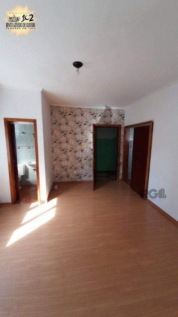 Apartamento, 1 quarto, 31 m² - Foto 6