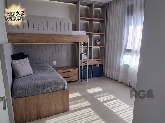 Casa, 5 quartos, 428 m² - Foto 13