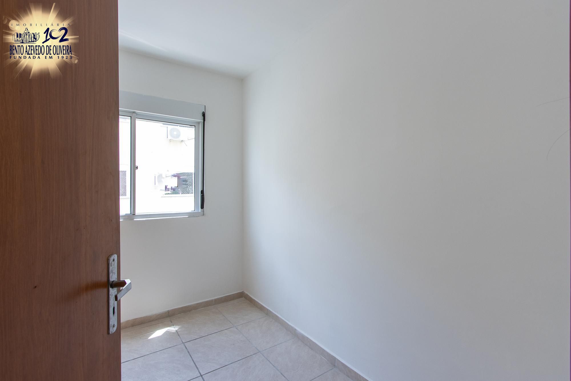 Apartamento, 2 quartos, 51 m² - Foto 11