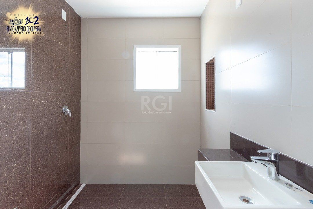 Casa de Condomínio, 3 quartos - Foto 35