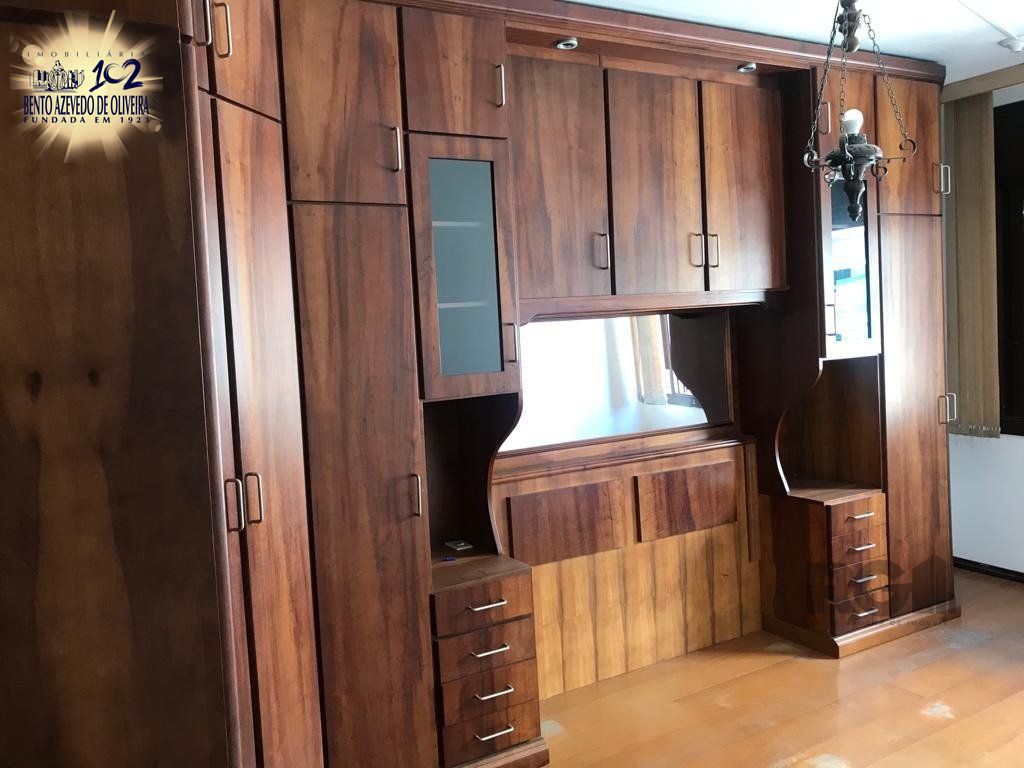 Apartamento, 2 quartos, 76 m² - Foto 8