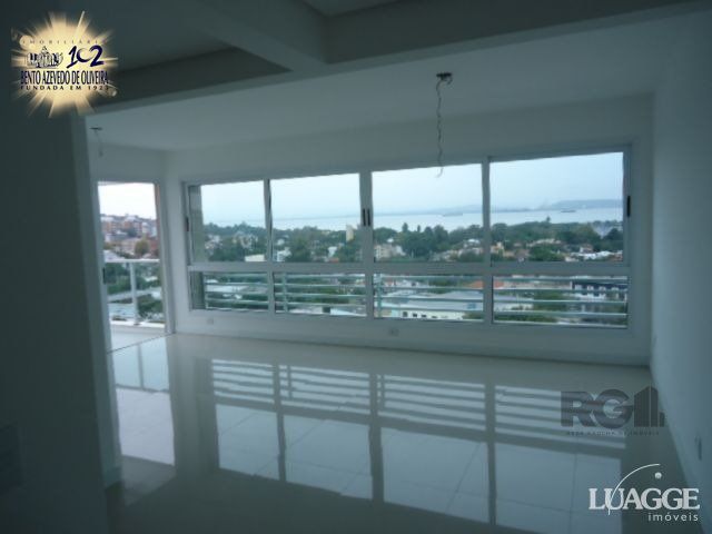 Apartamento, 2 quartos, 89 m² - Foto 1