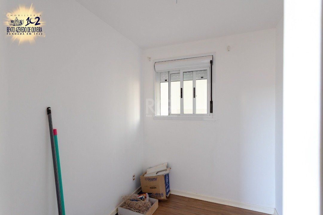 Apartamento, 3 quartos, 54 m² - Foto 12