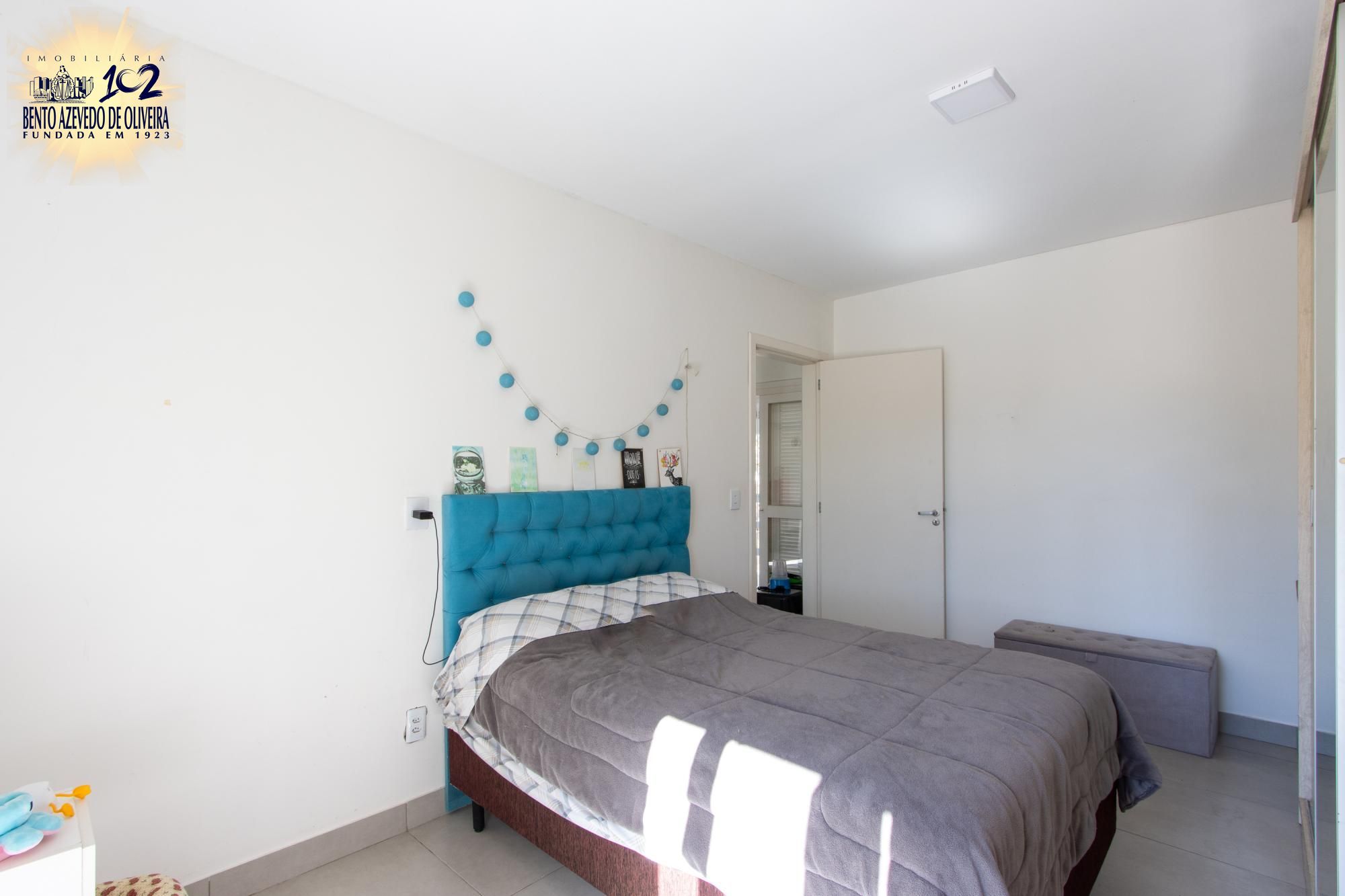 Casa, 3 quartos, 286 m² - Foto 38