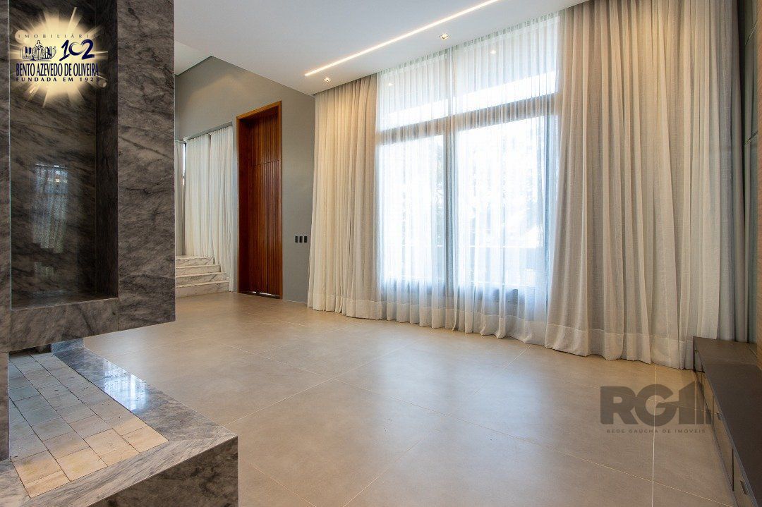 Casa, 3 quartos, 380 m² - Foto 10