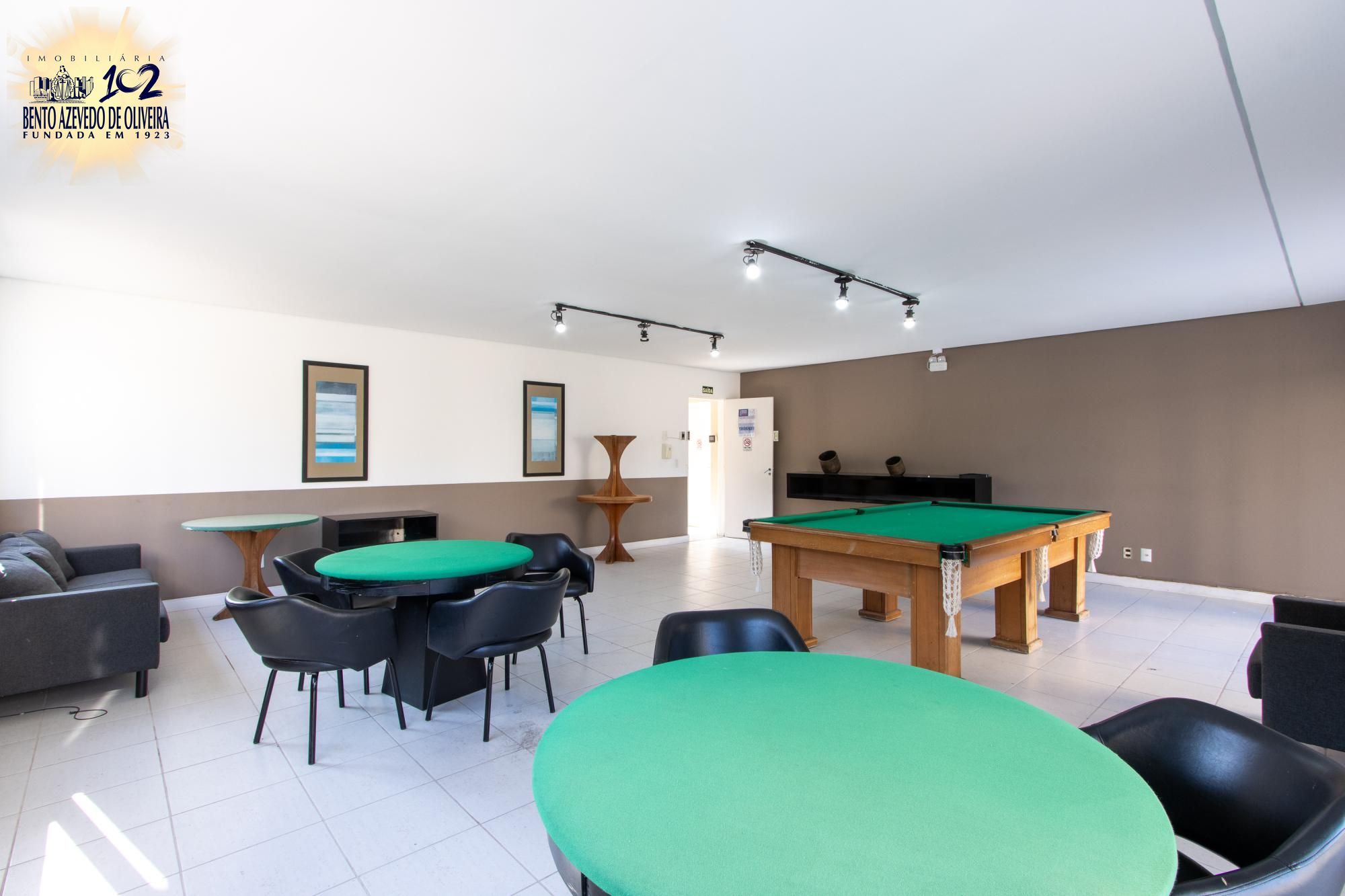Apartamento, 3 quartos, 67 m² - Foto 47