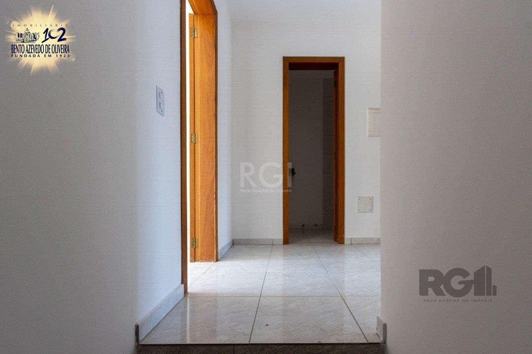 Casa, 3 quartos, 180 m² - Foto 17